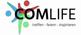 comlife-holzgerlingen.de